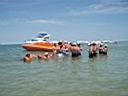 GCOffshore goes to Horn Island (110).JPG